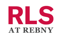 REBNY logo