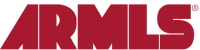 mls-logo