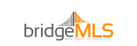 BridgeMLS