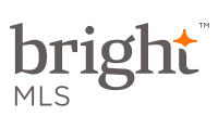 Bright logo