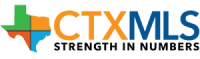 CentralTexas logo