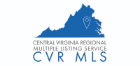 CentralVirginia logo