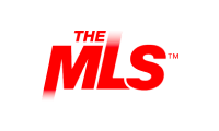 mls-logo