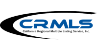 CRMLS logo