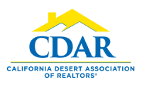 DesertArea logo
