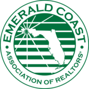 EmeraldCoast logo