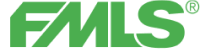 mls-logo