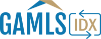 mls-logo