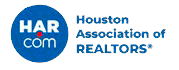Houston