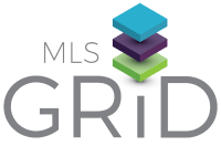 mls-logo