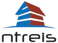 NTREIS logo