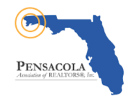 Pensacola logo