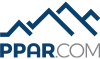 PikesPeak logo