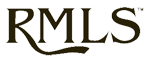 mls-logo