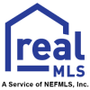 RealMLS logo