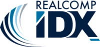 Realcomp logo