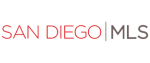 SanDiego logo