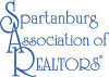 Spartanburg logo