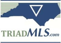 TriadMLS logo