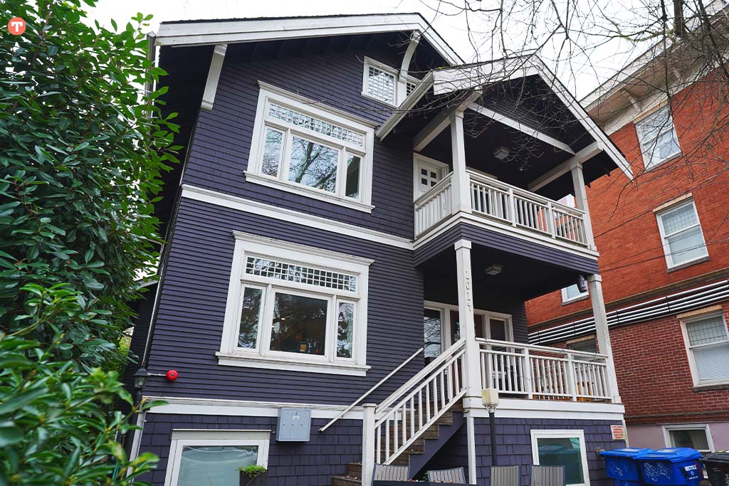 Programs for First-Time Homebuyers in Washington State