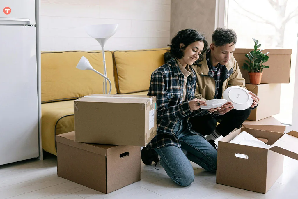 Best Seattle Neighborhoods for Couples without Kids