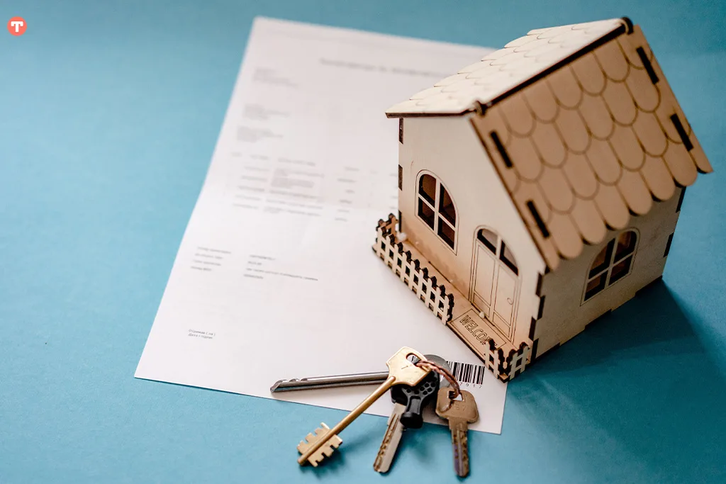 What Determines Your VA Loan Rate?