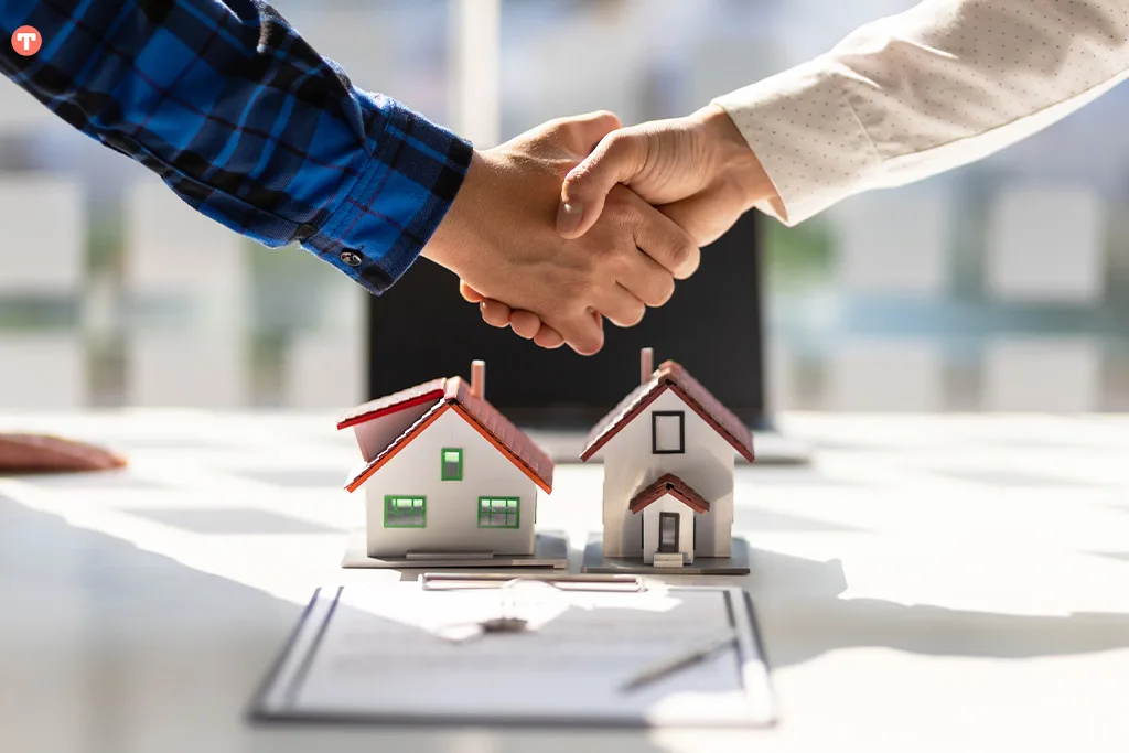 Tomo’s Guide to Home Buying Part 4: How to Make an Offer on a House