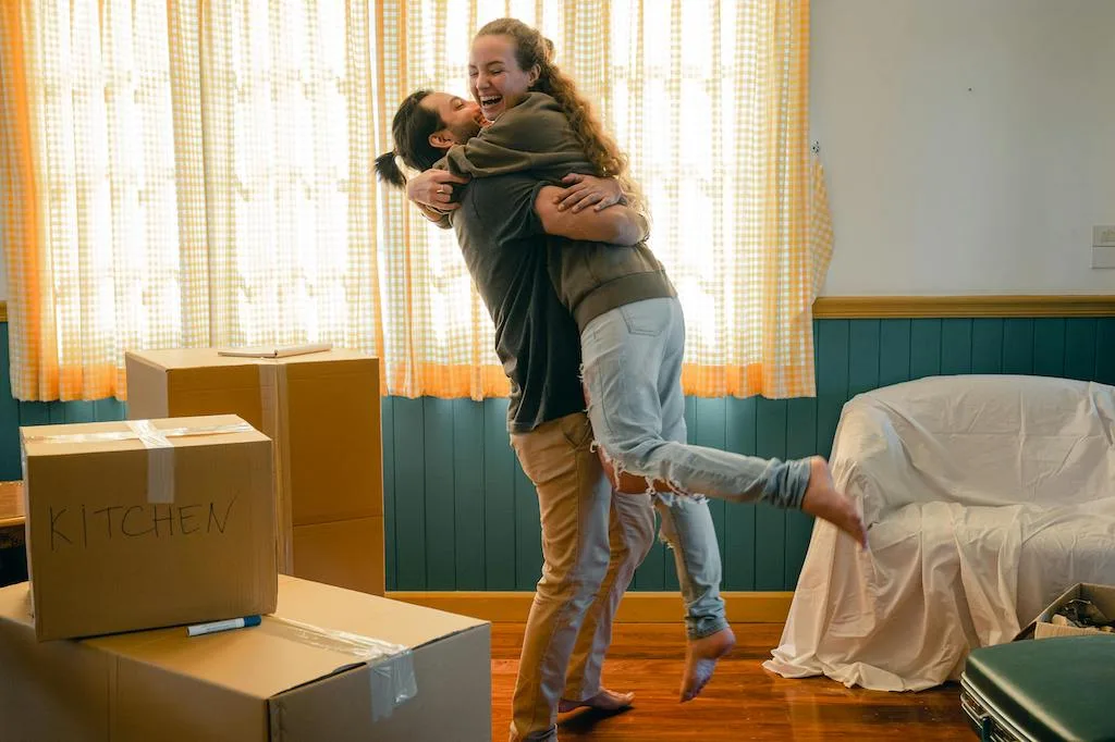 How to find an assumable mortgage