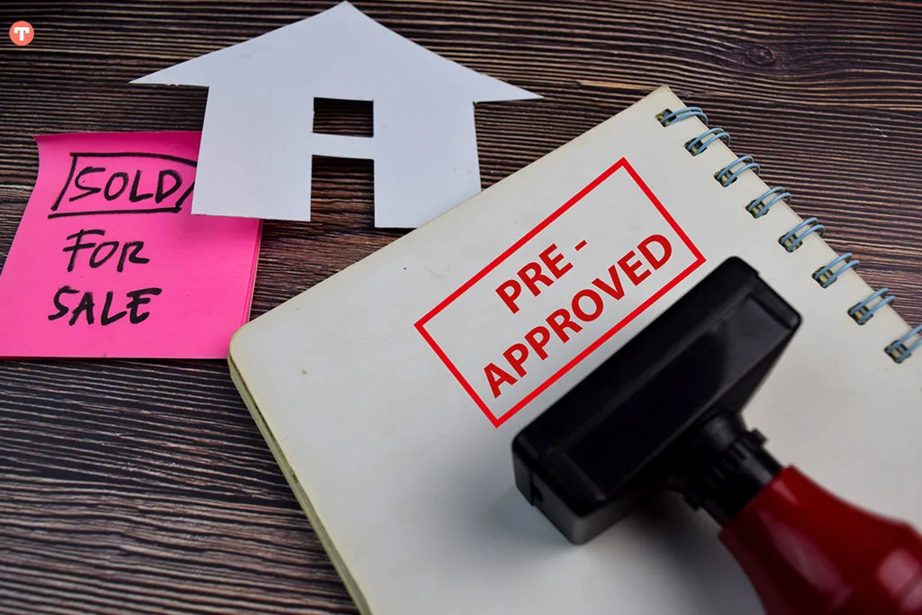 Tomo’s Guide to Home Buying Part 2: Understanding Mortgage Pre-Approval