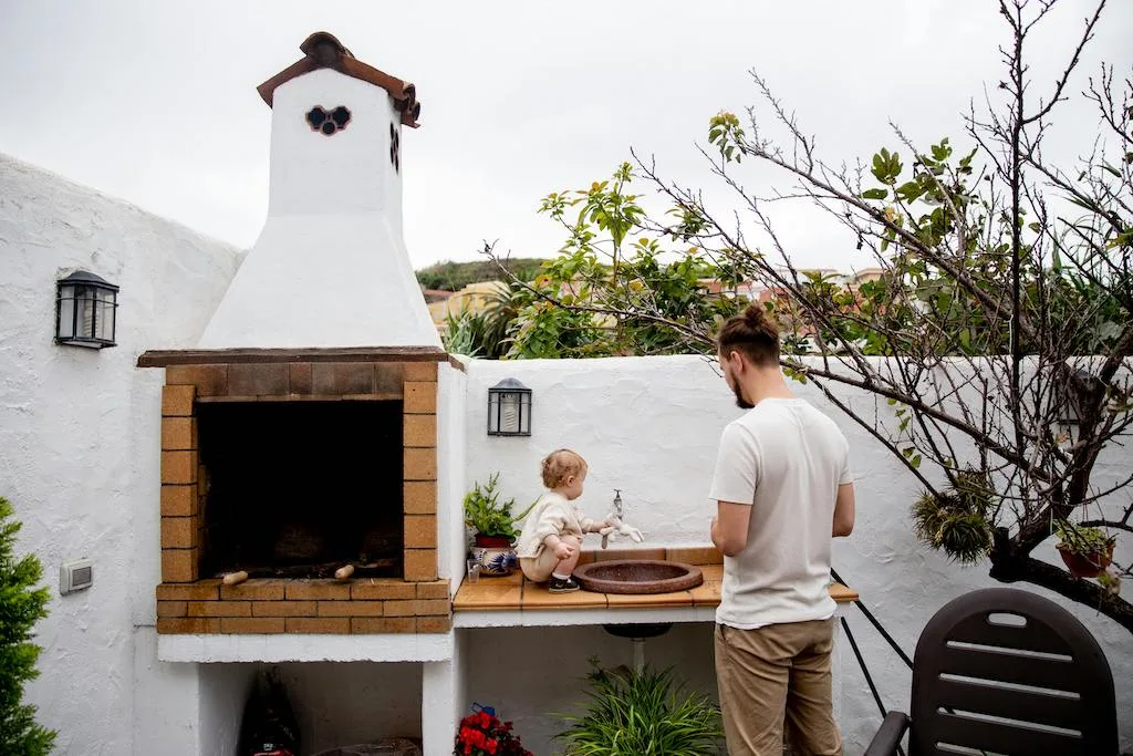 What really matters to home buyers? 5 trends in March 2024