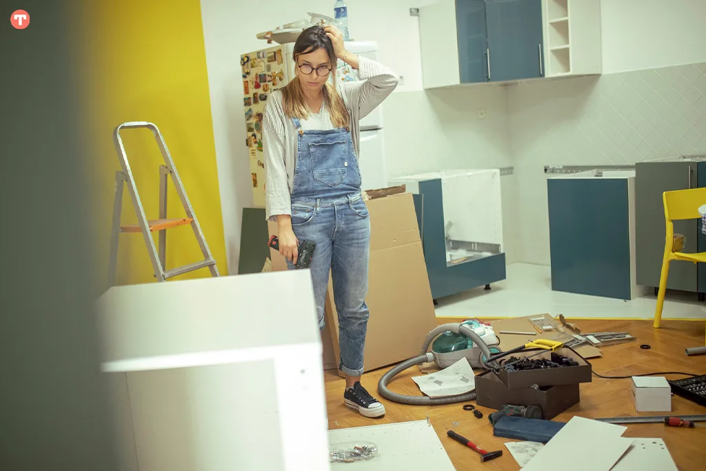 House Flipping Flops: What can go wrong and how to avoid the pitfalls
