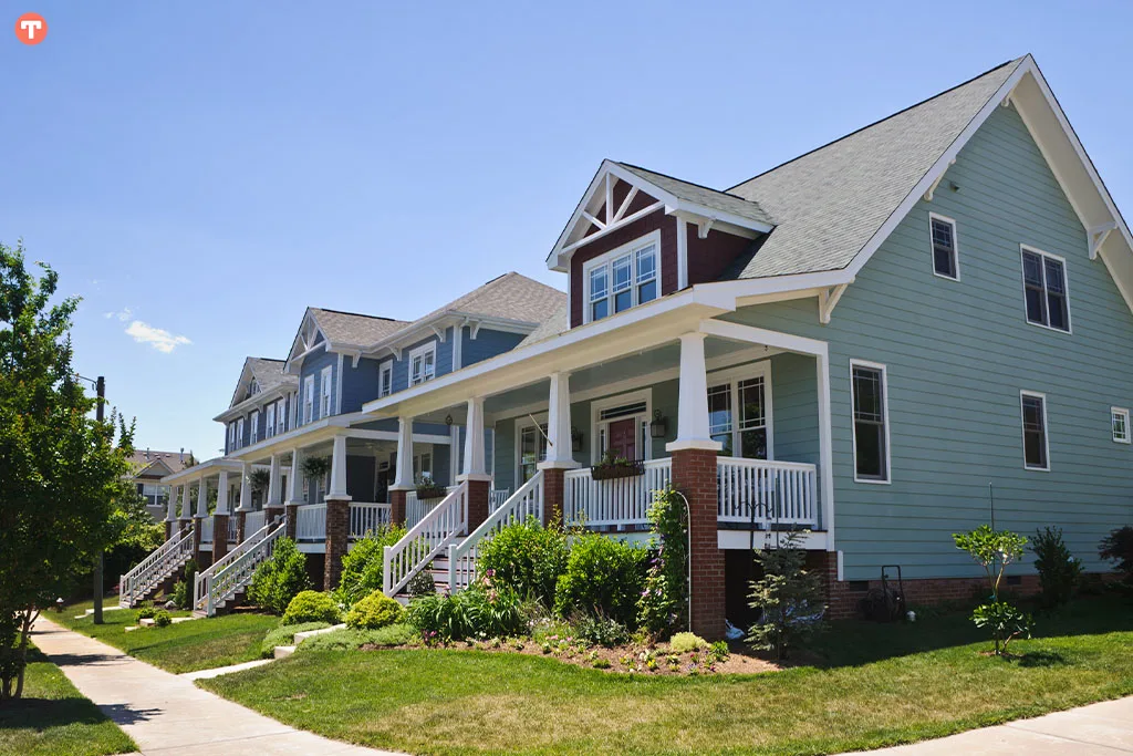 Best Neighborhoods in Santa Clara County