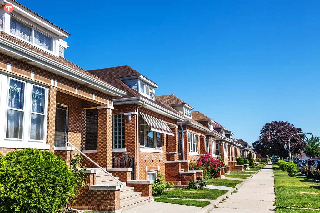 Best Neighborhoods in Chicago