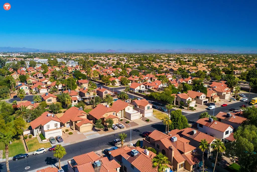 The Best Home Flips in Phoenix