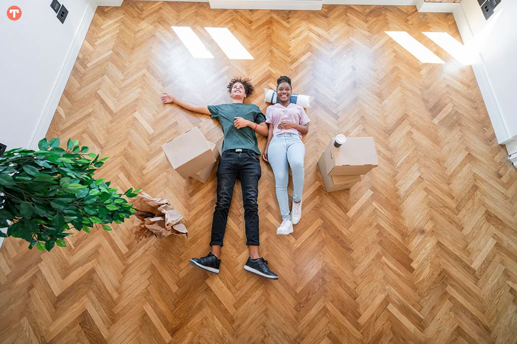 What is the best place to get a home loan?