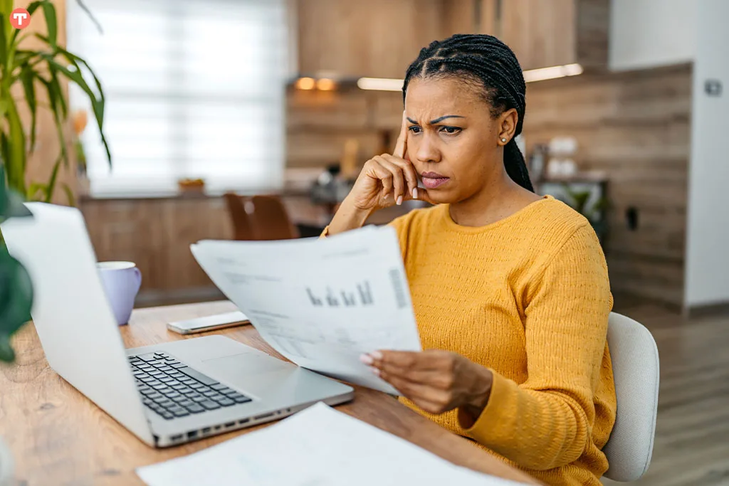 LoanDepot vs. Rocket Mortgage