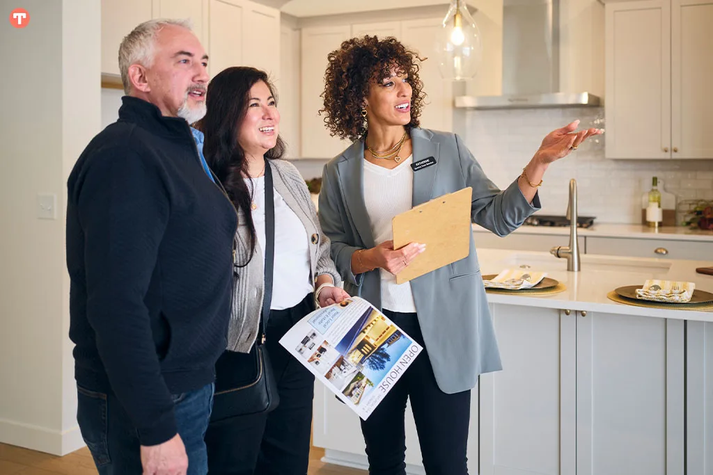 Agent commissions post-NAR’s disclosure: what you need to know