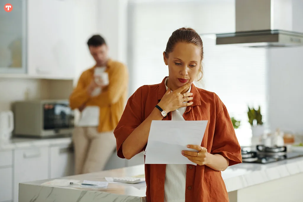 Rate vs. Rocket Mortgage
