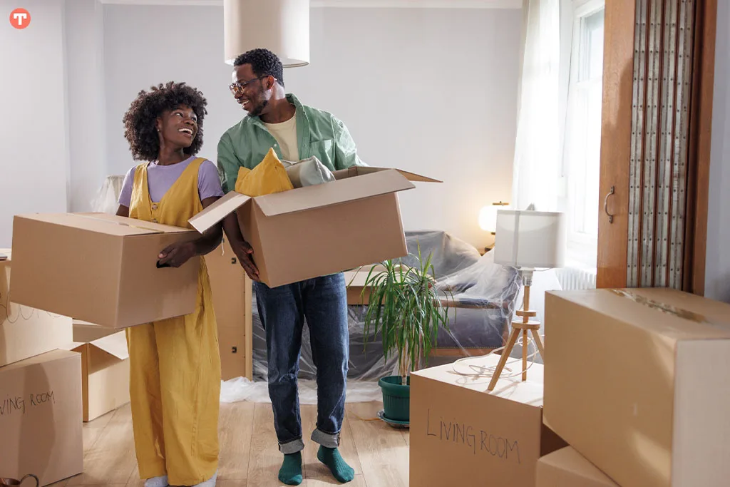 What is the best time of year to sell a house?