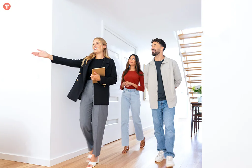 When is the best time of year to buy a home?