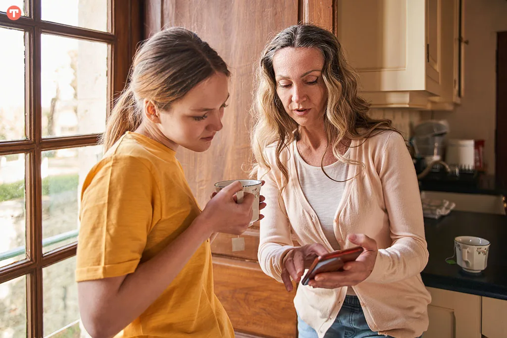 Understanding guaranteed loans: benefits, types, and requirements