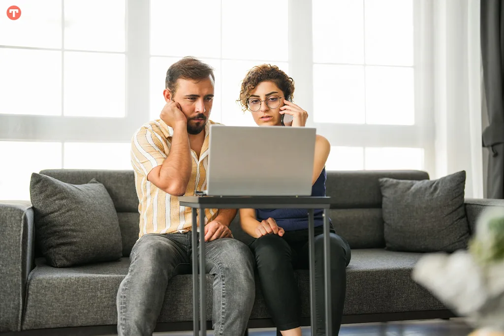 What is a hard money loan?