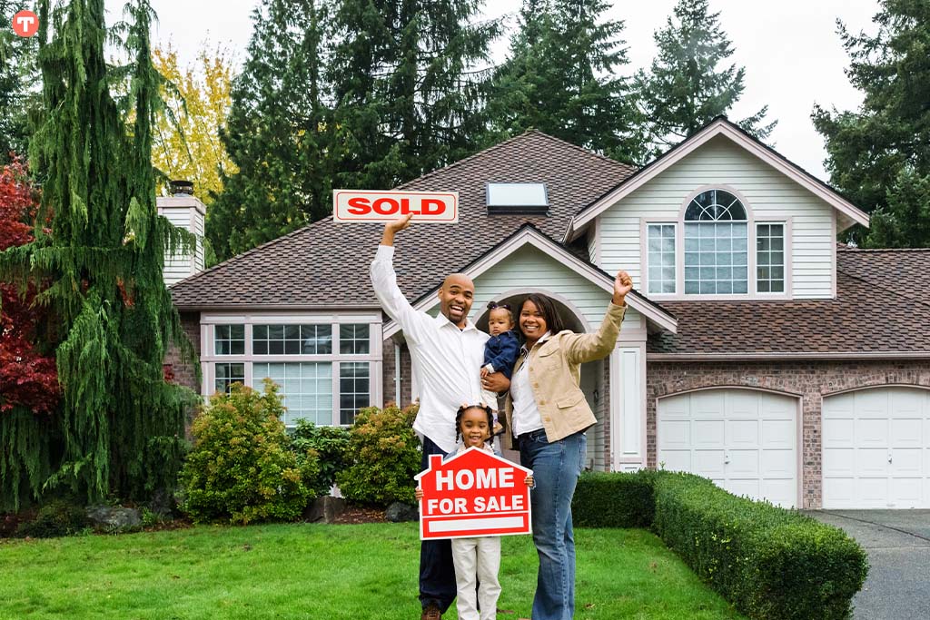 Better to buy now or wait for rates to drop? We’ve got the answers.