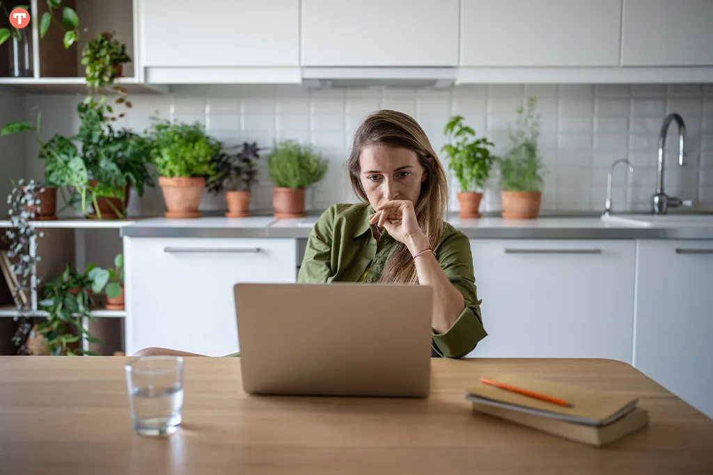 What is mortgage protection?