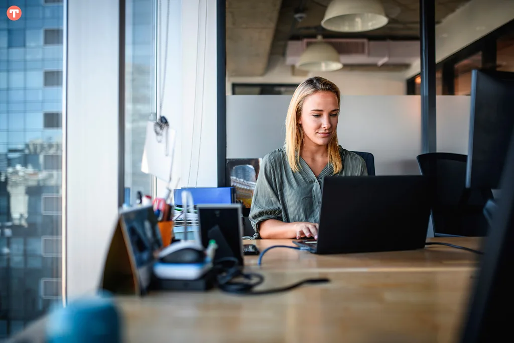 What exactly is a remote closer in mortgage?