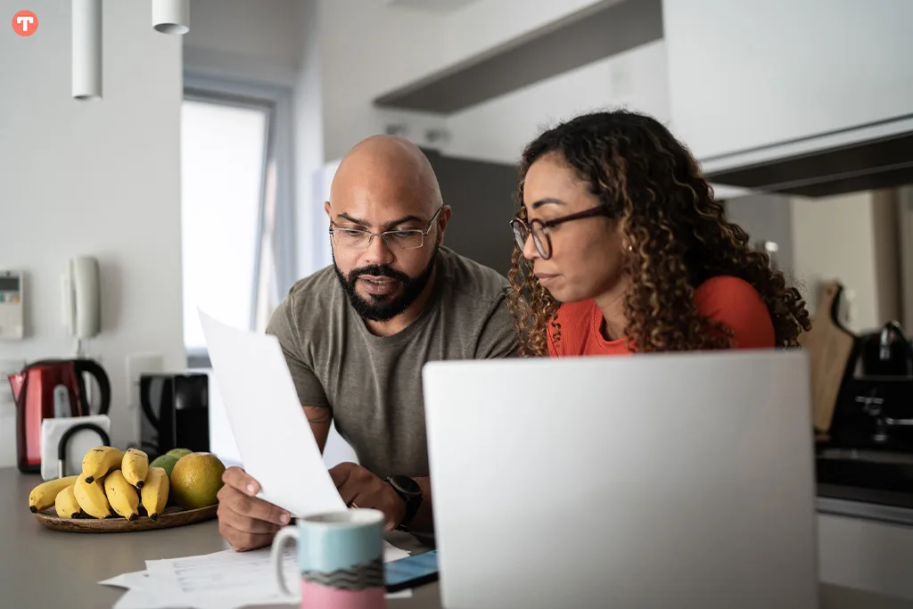 What is a home appraisal and how much does it really cost?