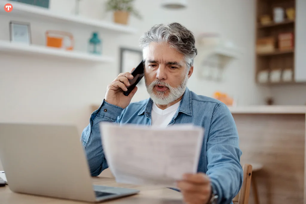 Want a lower rate? Here’s when you can refinance your home