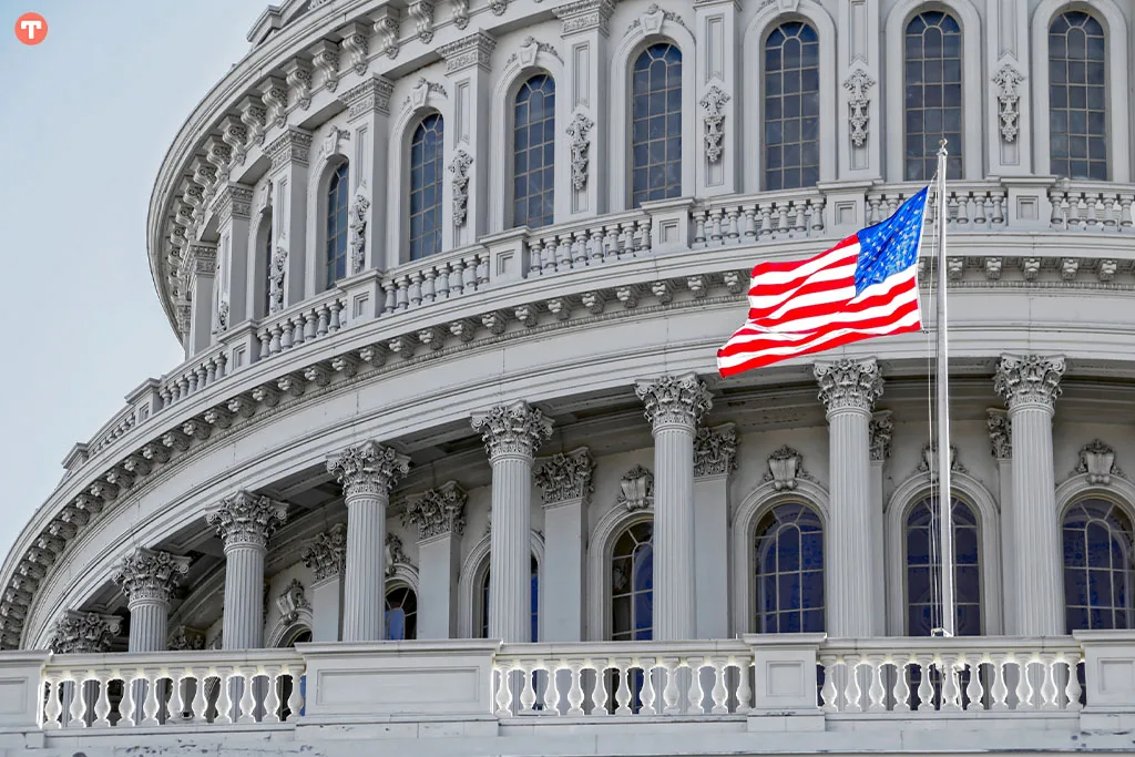 Why the Fed doesn’t actually change your mortgage rates