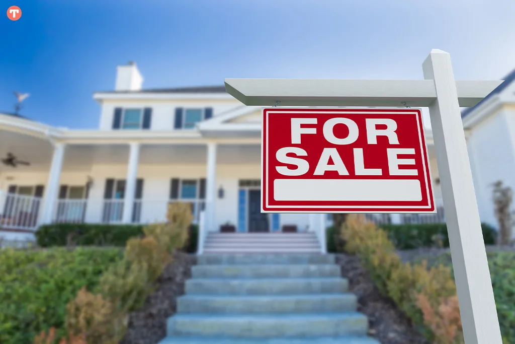 Will mortgage interest rates go down?