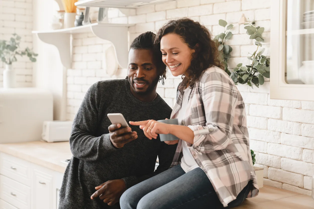 0% down mortgages: do they exist, or are they just a dream?